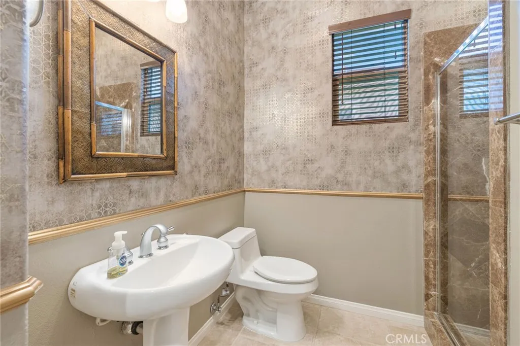 81687 Desert Willow, La Quinta, California 92253 home-pic-41