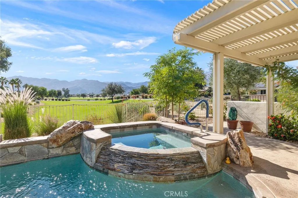 81687 Desert Willow, La Quinta, California 92253 home-pic-4