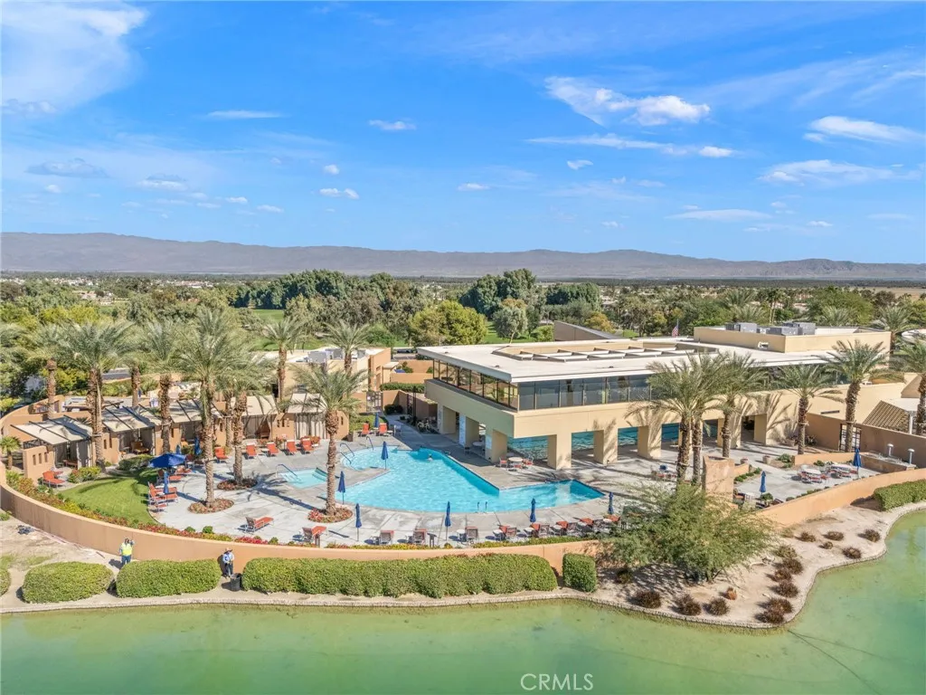 81687 Desert Willow, La Quinta, California 92253 home-pic-68
