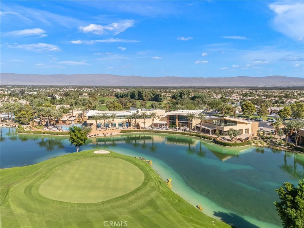 81687 Desert Willow, La Quinta, California 92253 home-pic-73