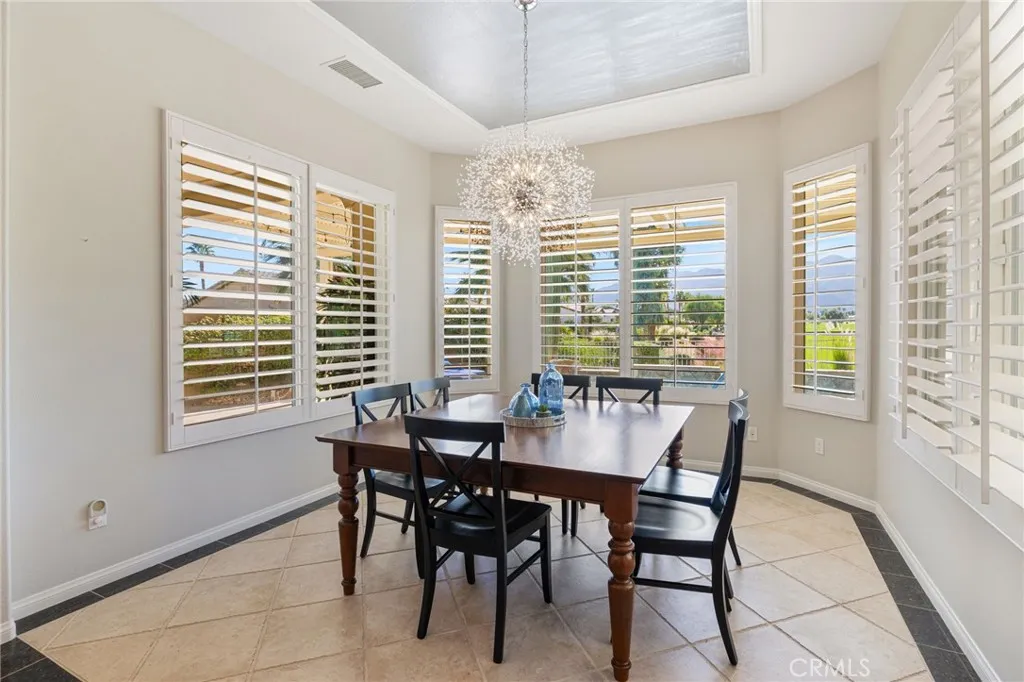 81687 Desert Willow, La Quinta, California 92253 home-pic-19