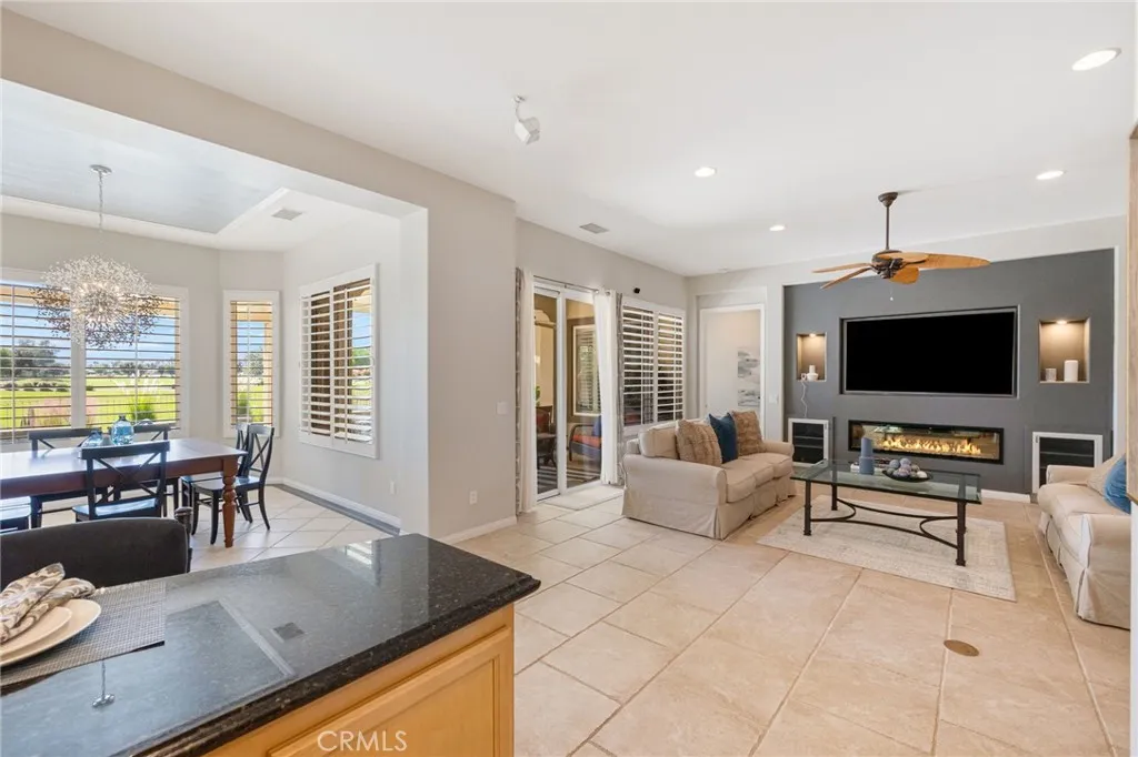 81687 Desert Willow, La Quinta, California 92253 home-pic-29