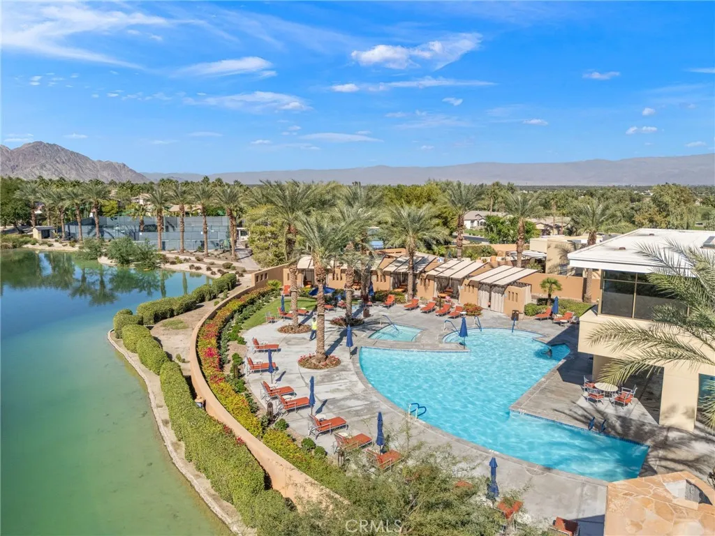81687 Desert Willow, La Quinta, California 92253 home-pic-74