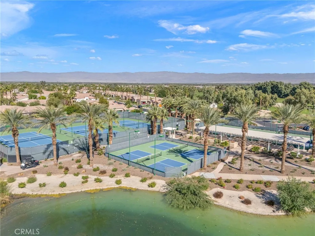 81687 Desert Willow, La Quinta, California 92253 home-pic-67