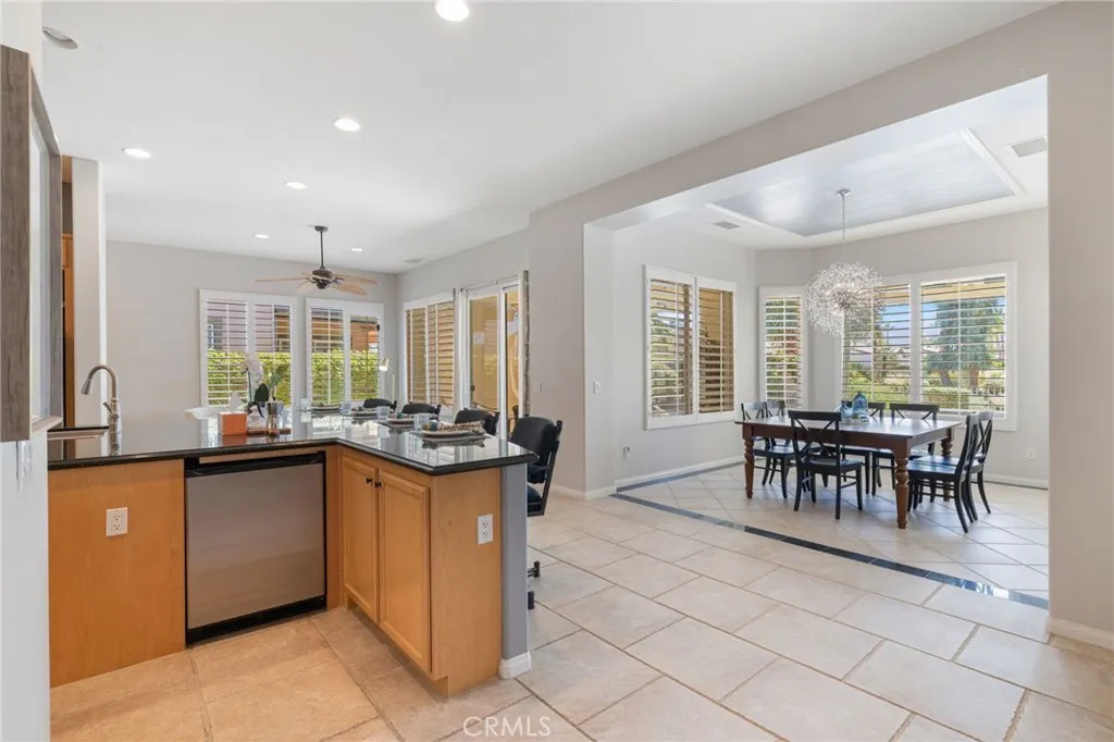 81687 Desert Willow, La Quinta, California 92253 home-pic-16