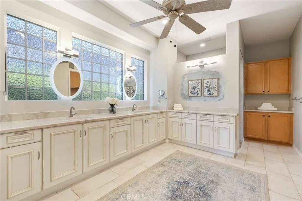 81687 Desert Willow, La Quinta, California 92253 home-pic-33