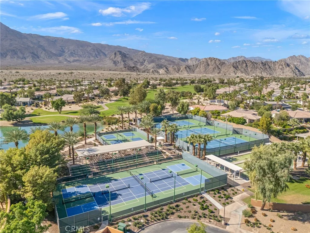81687 Desert Willow, La Quinta, California 92253 home-pic-62