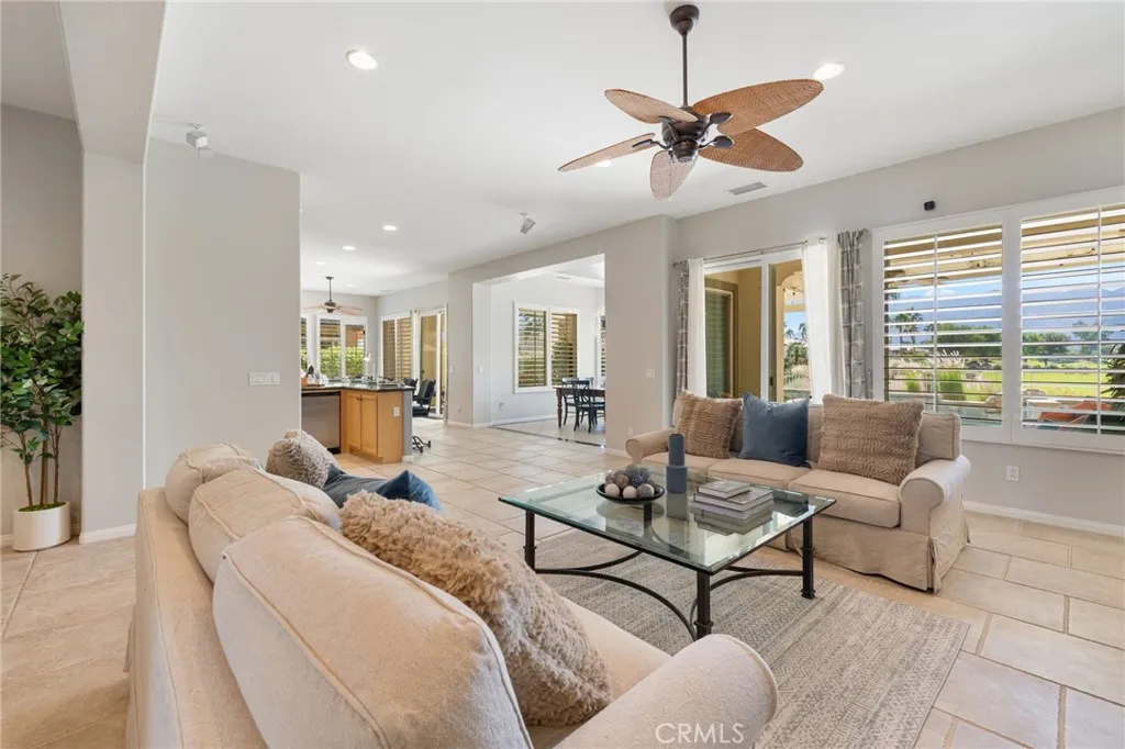 81687 Desert Willow, La Quinta, California 92253 home-pic-17