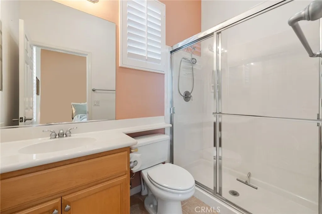81687 Desert Willow, La Quinta, California 92253 home-pic-53