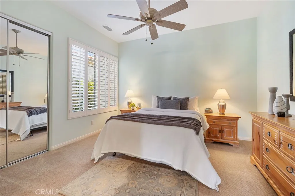 81687 Desert Willow, La Quinta, California 92253 home-pic-45