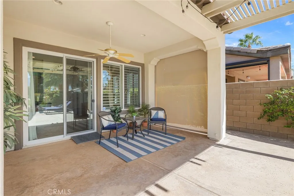 81687 Desert Willow, La Quinta, California 92253 home-pic-5