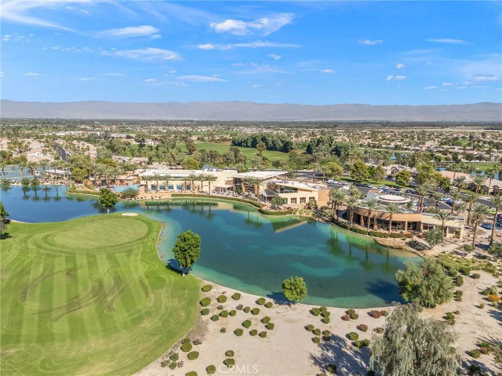 81687 Desert Willow, La Quinta, California 92253 home-pic-72
