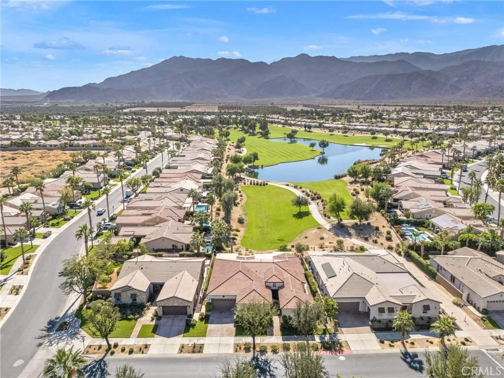 81687 Desert Willow, La Quinta, California 92253 home-pic-61