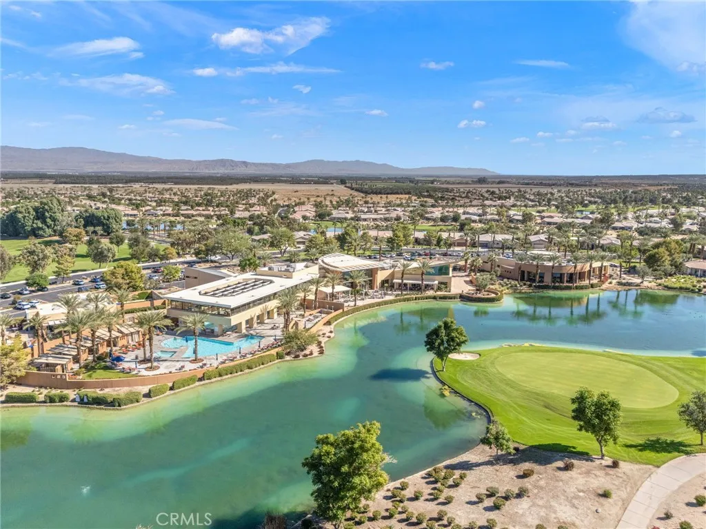 81687 Desert Willow, La Quinta, California 92253 home-pic-66