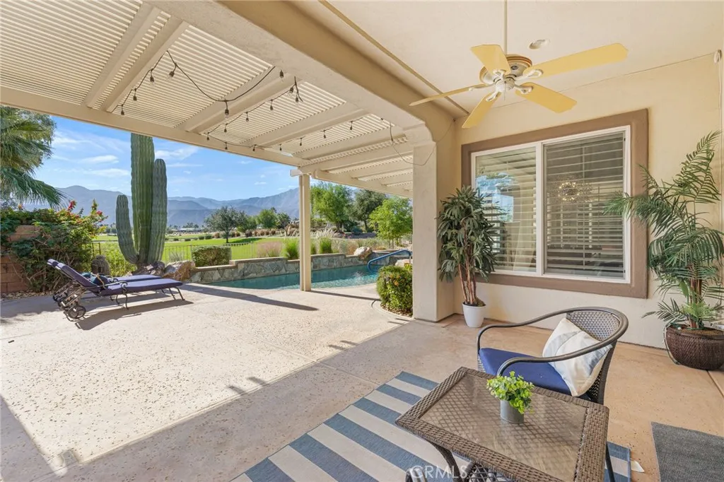 81687 Desert Willow, La Quinta, California 92253 home-pic-6