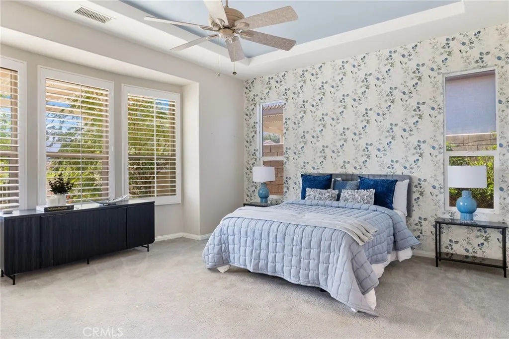 81687 Desert Willow, La Quinta, California 92253 home-pic-31