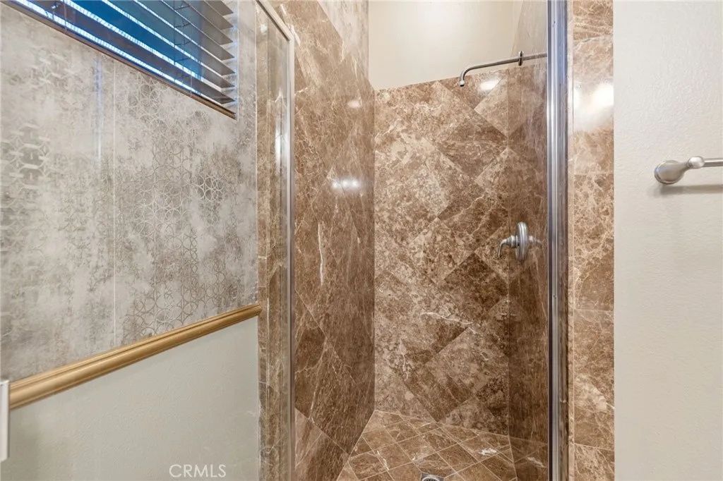 81687 Desert Willow, La Quinta, California 92253 home-pic-42