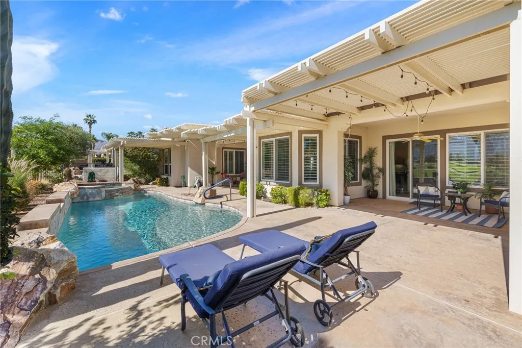 81687 Desert Willow, La Quinta, California 92253 home-pic-8