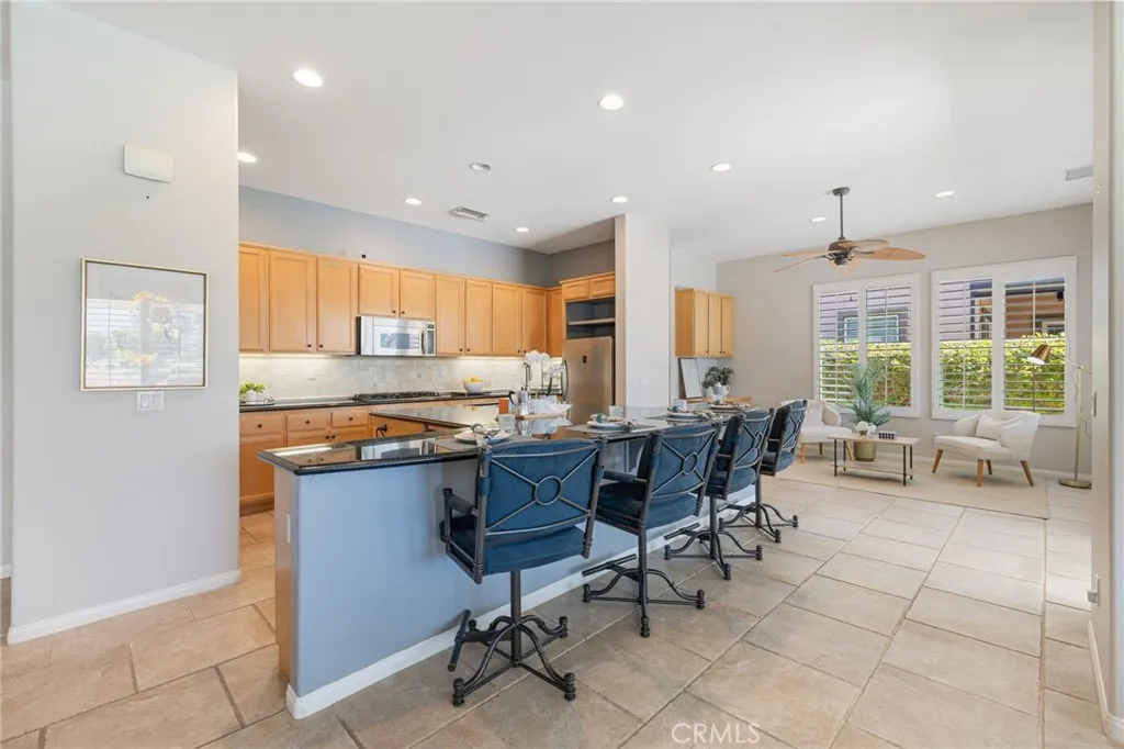 81687 Desert Willow, La Quinta, California 92253 home-pic-21