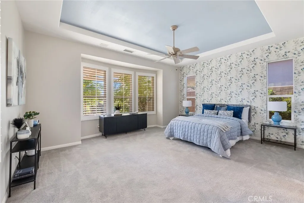 81687 Desert Willow, La Quinta, California 92253 home-pic-30