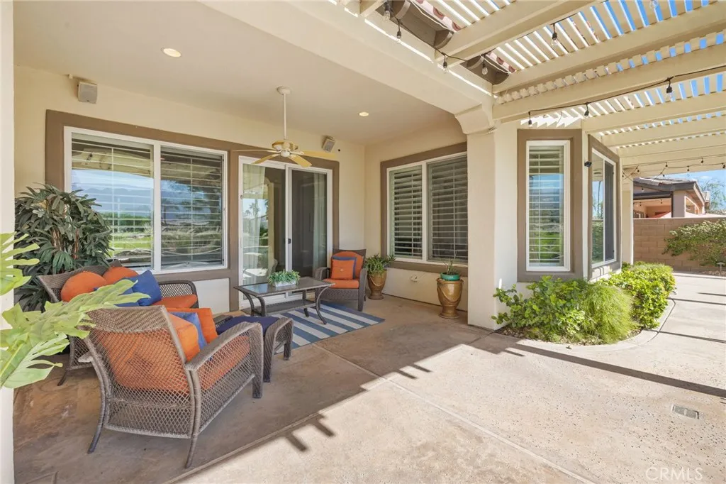 81687 Desert Willow, La Quinta, California 92253 home-pic-3