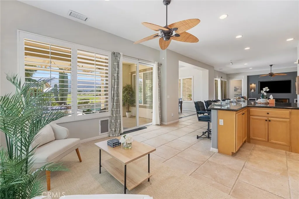 81687 Desert Willow, La Quinta, California 92253 home-pic-25