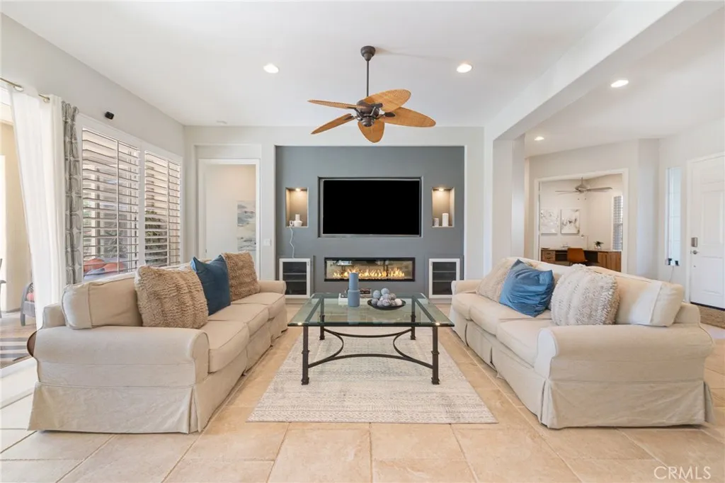 81687 Desert Willow, La Quinta, California 92253 home-pic-15