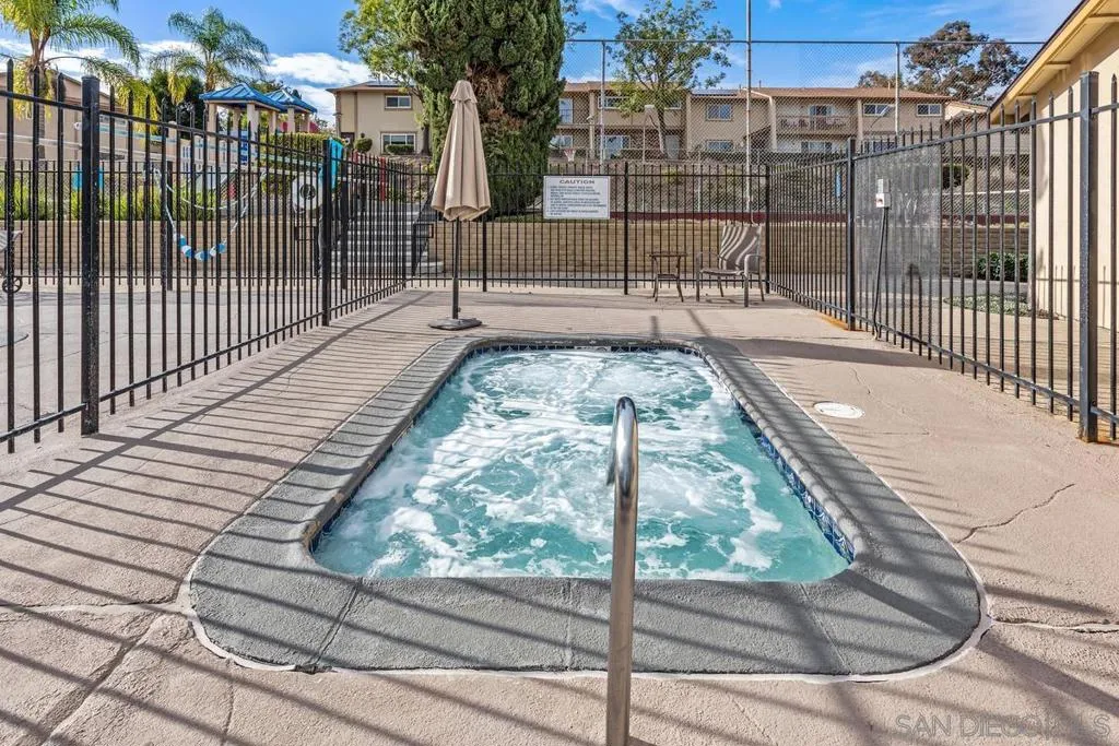 5800 Lake Murray Blvd 49, La Mesa, California 91942 home-pic-29