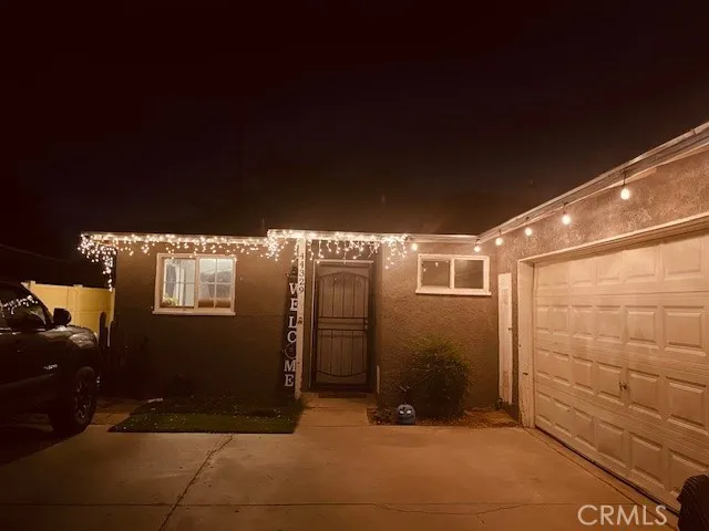 44329 3rd E, Lancaster, California 93535 home-pic-9