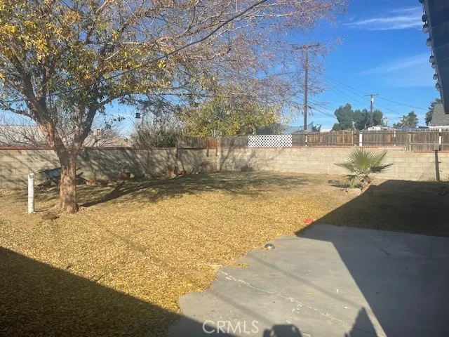 44329 3rd E, Lancaster, California 93535 home-pic-6