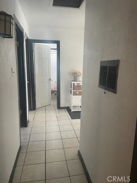 44329 3rd E, Lancaster, California 93535 home-pic-10