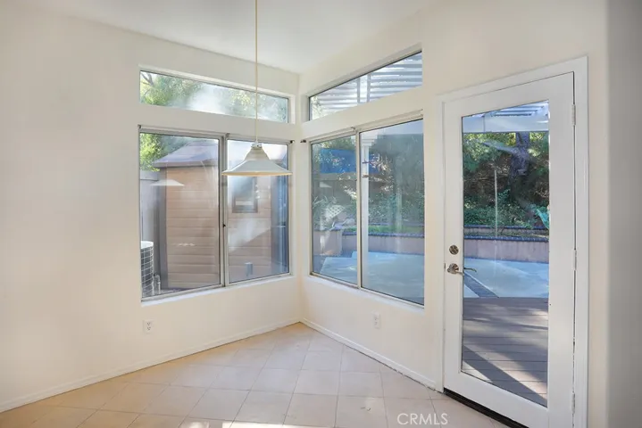961 S Lone Pine, Anaheim Hills, California 92808