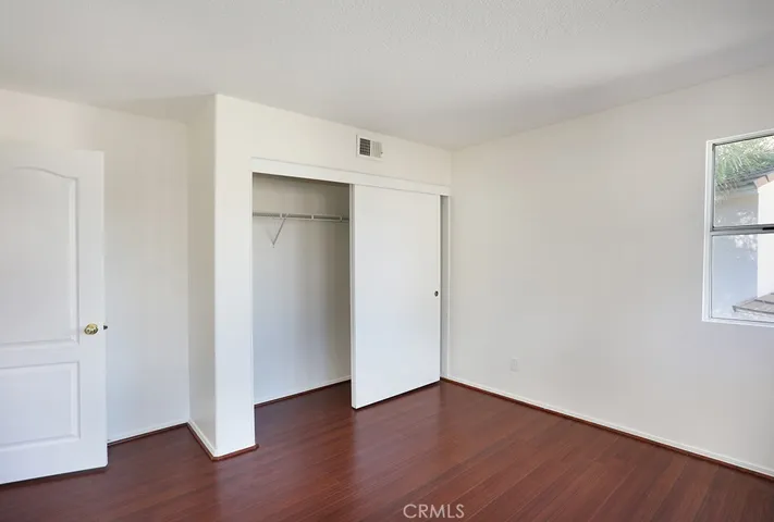 961 S Lone Pine, Anaheim Hills, California 92808
