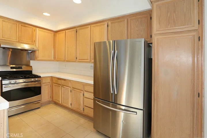 961 S Lone Pine, Anaheim Hills, California 92808