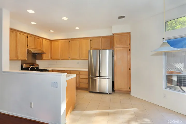 961 S Lone Pine, Anaheim Hills, California 92808