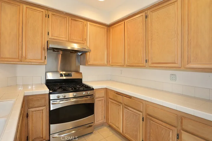961 S Lone Pine, Anaheim Hills, California 92808