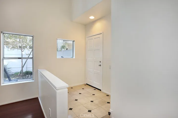 961 S Lone Pine, Anaheim Hills, California 92808