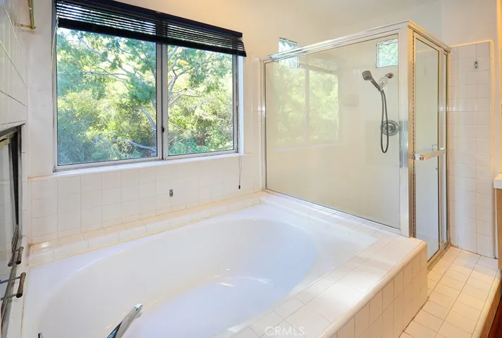 961 S Lone Pine, Anaheim Hills, California 92808