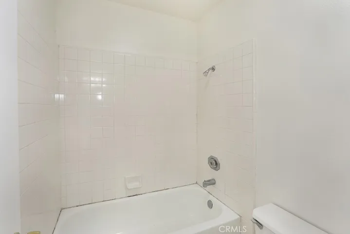 961 S Lone Pine, Anaheim Hills, California 92808