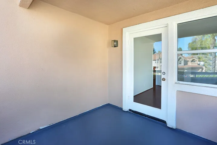 961 S Lone Pine, Anaheim Hills, California 92808