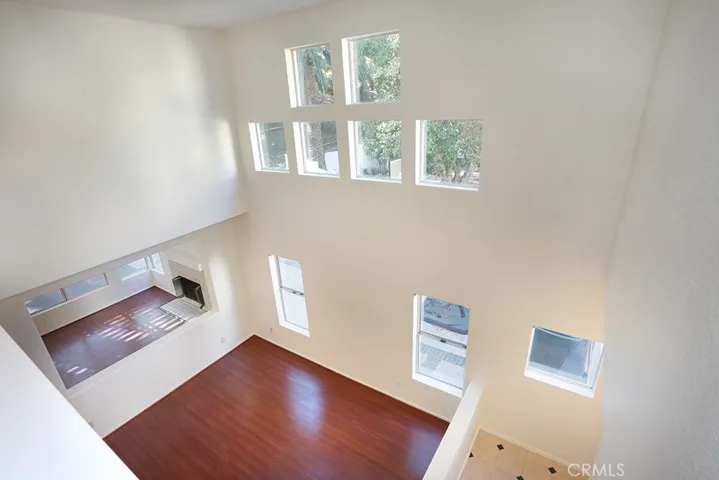 961 S Lone Pine, Anaheim Hills, California 92808