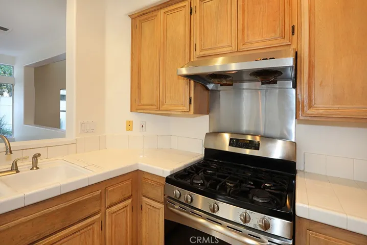 961 S Lone Pine, Anaheim Hills, California 92808