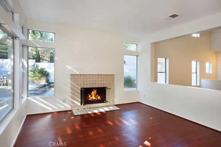 961 S Lone Pine, Anaheim Hills, California 92808