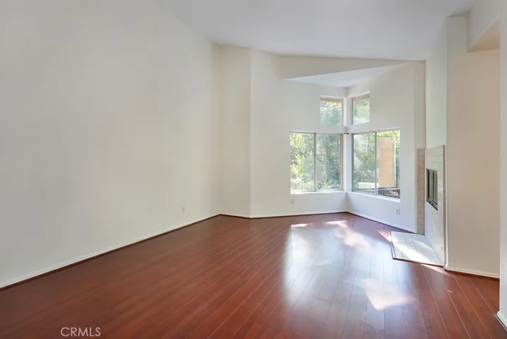 961 S Lone Pine, Anaheim Hills, California 92808