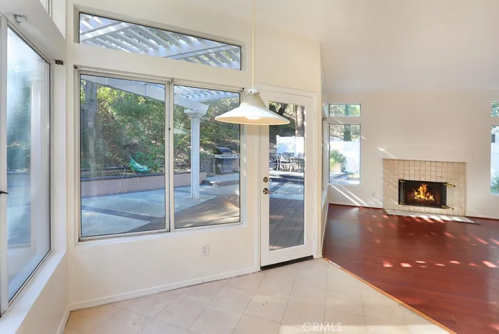 961 S Lone Pine, Anaheim Hills, California 92808