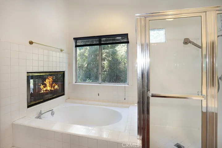 961 S Lone Pine, Anaheim Hills, California 92808