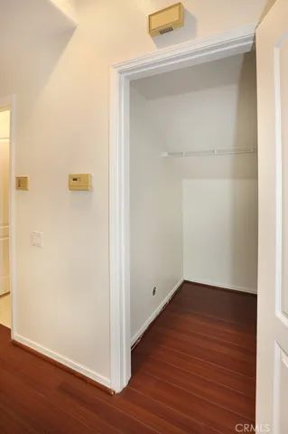 961 S Lone Pine, Anaheim Hills, California 92808