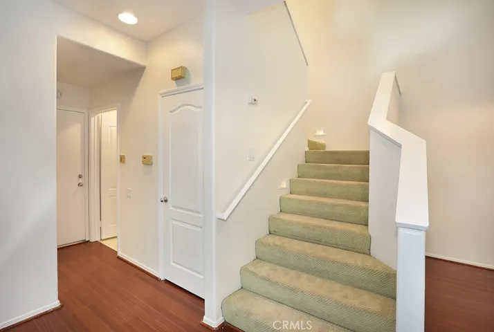 961 S Lone Pine, Anaheim Hills, California 92808