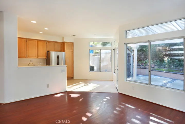 961 S Lone Pine, Anaheim Hills, California 92808