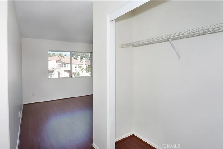 961 S Lone Pine, Anaheim Hills, California 92808